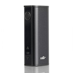 Eleaf iStick TC40W Mod