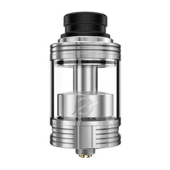 Yachtvape x Mike Vapes - Eclipse V2 Dual Coil RTA 25mm