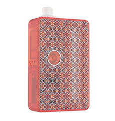 Vandy Vape Pulse AIO.5 80W Kit