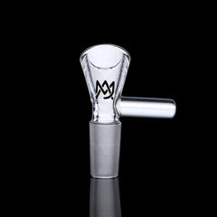 MJ Arsenal 10mm Male Flower Bowl