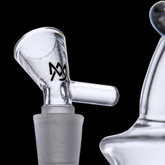 MJ Arsenal 10mm Male Flower Bowl