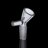 MJ Arsenal 10mm Male Flower Bowl