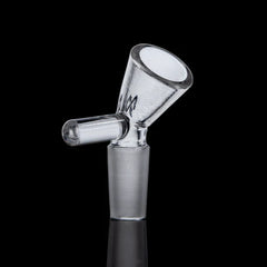 MJ Arsenal 10mm Male Flower Bowl