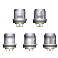 Freemax X Mesh Series (FireLuke M Coils) 5pk