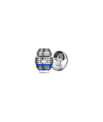 Freemax X Series Coils 5pk (Maxluke Tank)