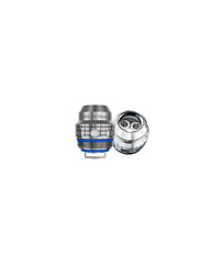 Freemax X Series Coils 5pk (Maxluke Tank)