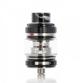 FREEMAX MAXLUKE SUB-OHM TANK