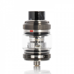 FREEMAX MAXLUKE SUB-OHM TANK