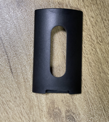 Meson AIO Replacement Panels - Steam Crave