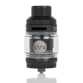 GeekVape - Zeus Sub Ohm Tank