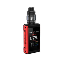 Geekvape - T200 (Aegis Touch) 200W Kit