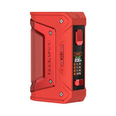 GeekVape Aegis L200 Classic Box Mod (21700)