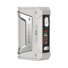 GeekVape Aegis L200 Classic Box Mod (21700)