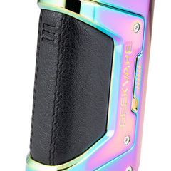 GeekVape Aegis L200 Legend 2 Kit
