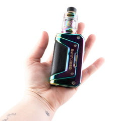 GeekVape Aegis L200 Legend 2 Kit