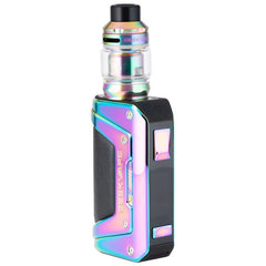 GeekVape Aegis L200 Legend 2 Kit