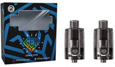 Freemax GEMM Disposable Sub-Ohm Tank 2pk