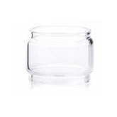 Geekvape Zeus Replacement Glass