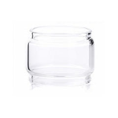 Geekvape Zeus Replacement Glass