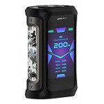GeekVape - Aegis X 200W Mod
