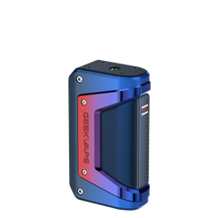 GeekVape L200 Legend 2 Box Mod