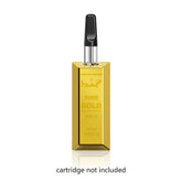Hamilton Devices - Gold Bar Pen Battery
