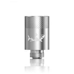 KR1 & PS1 Replacement Wax Coil by Hamilton Devices