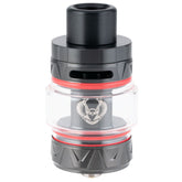 Horizon Tech Sakerz Sub-Ohm Tank