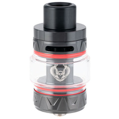 Horizon Tech Sakerz Sub-Ohm Tank