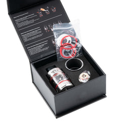 Horizon Tech Sakerz Sub-Ohm Tank