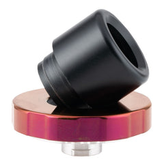 Horizon Tech Sakerz Sub-Ohm Tank