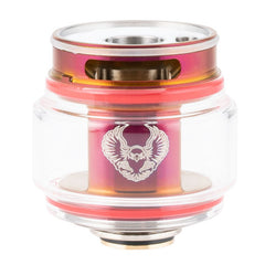 Horizon Tech Sakerz Sub-Ohm Tank