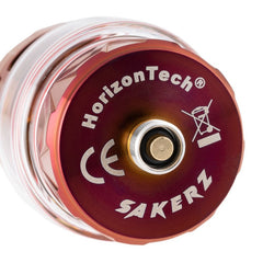 Horizon Tech Sakerz Sub-Ohm Tank
