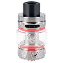 Horizon Tech Sakerz Sub-Ohm Tank