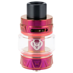 Horizon Tech Sakerz Sub-Ohm Tank