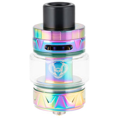 Horizon Tech Sakerz Sub-Ohm Tank