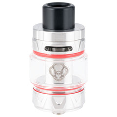 Horizon Tech Sakerz Sub-Ohm Tank