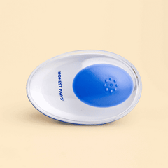 Honest Paws - Wag'n Pet Brush