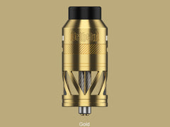 Helheim S RDTA - Hellvape
