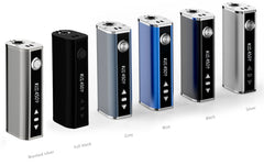 Eleaf iStick TC40W Mod