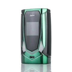 iJoy Avenger 270 Box Mod