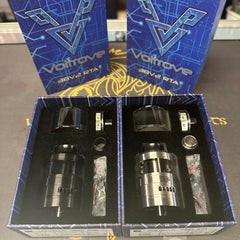 Voltrove 38v2 RTA