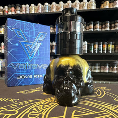 Voltrove 38v2 RTA