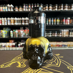 Voltrove 38v2 RTA
