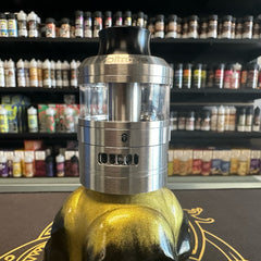 Voltrove 38v2 RTA