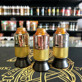 MRN Modz RDTA V2 Limited Edition 30mm