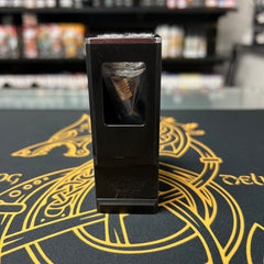 Berdugo Boro 21700 Mech Mod - MRN Modz