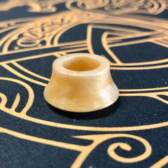 Custom 810 Drip Tip - DC Customs