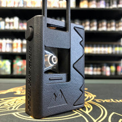 Ravine 21700 Mech Boro - Snow Cap Mods