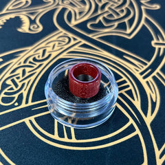 810 Stabwood Tip